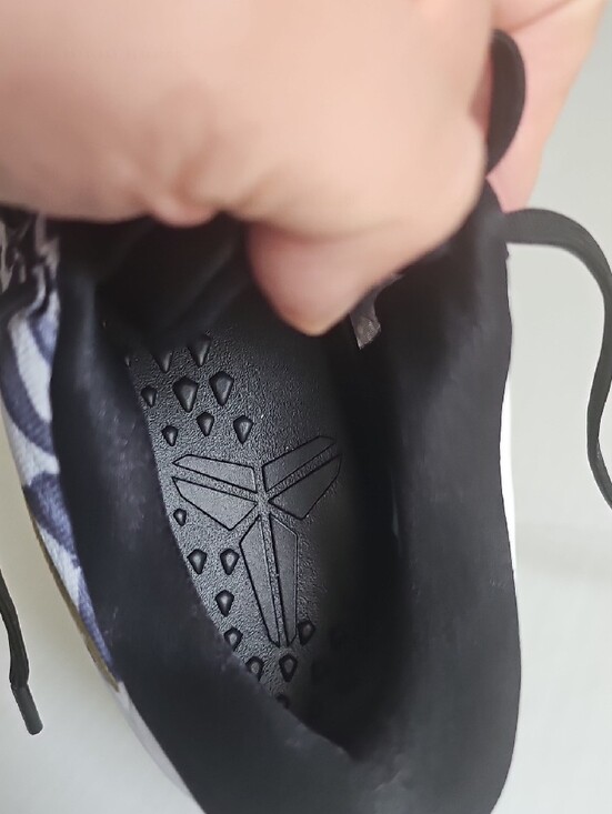 Nike Kobe 8 Protro \